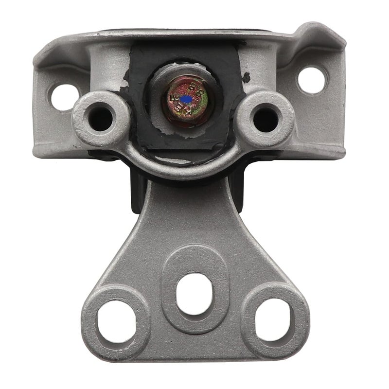 Beck Arnley Beck/Arnley 104-1892 Transmission Mount - Image 3